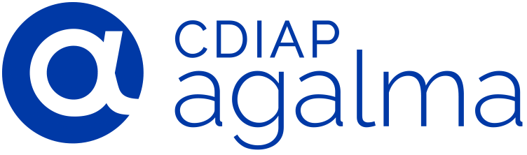 Agalma - CDIAP